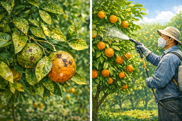 Vuon cam chanh_1768899673.png